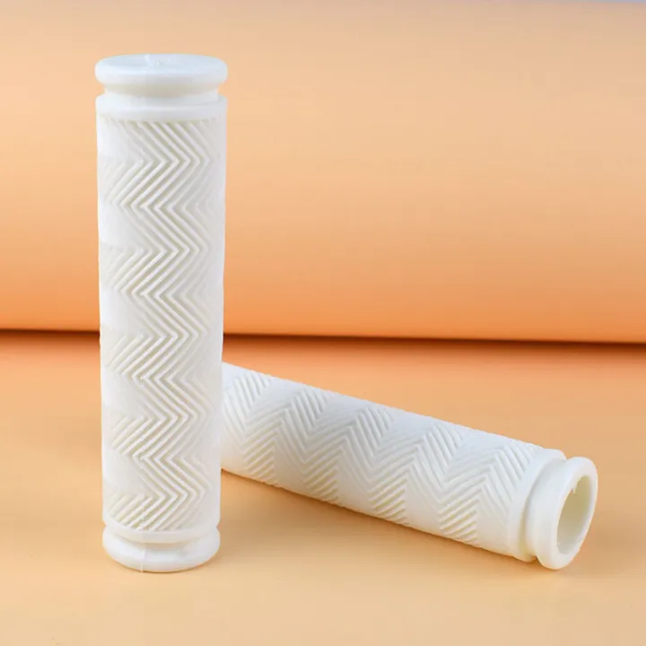 1pair%20Rubber%20Bicycle%20Handlebar%20Grips%20MTB%20Mountain%20Road%20Bike%20Grips%20BMX%20Fixie%20Bike%20Soft%20Grips%20Shockproof%20Bike%20Parts%20Accessories%20-%20Image%207