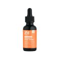 Zayn & Myza Vitamin C Face Serum (30ml). 