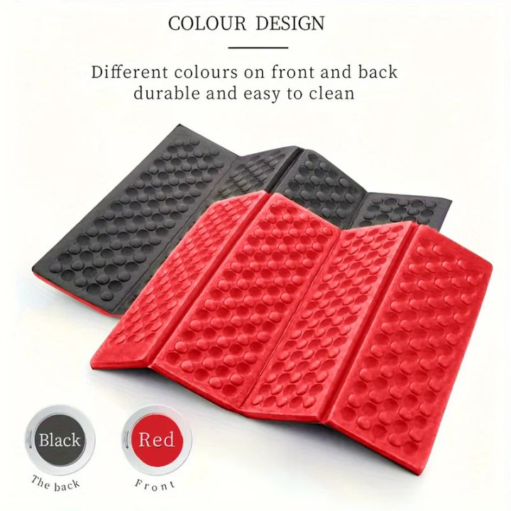 Camping%20Foam%20Pad%20Waterproof%20Foam%20Seat%20for%20Picnic%20Hiking%20Backpacking%20Mountaineering%20Trekking%20Stadium%20Bleachers%20Outdoor%20-%20Image%206
