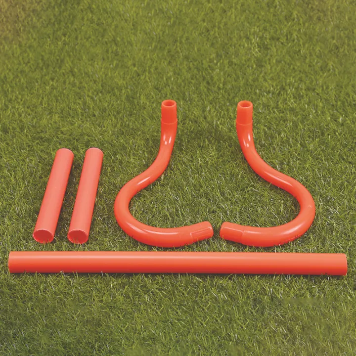 Detachable%20Hurdle%20Rack,%20Combined%20Hurdle%20Rack,%20Spliced%20Hurdle%20Rack,%20Football%20Training%20Equipment,%20Obstacle%20Assembly%20Hurdle%20-%20Image%202
