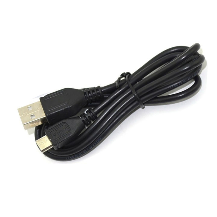 USB%20Charging%20Cable%20for%20%20PS4%20Gamepad%20Power%20Supply%20Cord%20for%20%20Playstation%204%20Charge%20Long%20Extension%20Cord%20to%20Console%201.8m/3m%20-%20Image%204