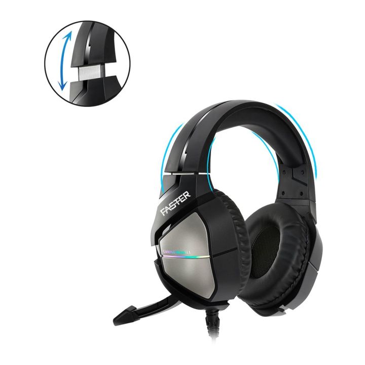Faster%20bg%20200%20headset%20-%20Image%202