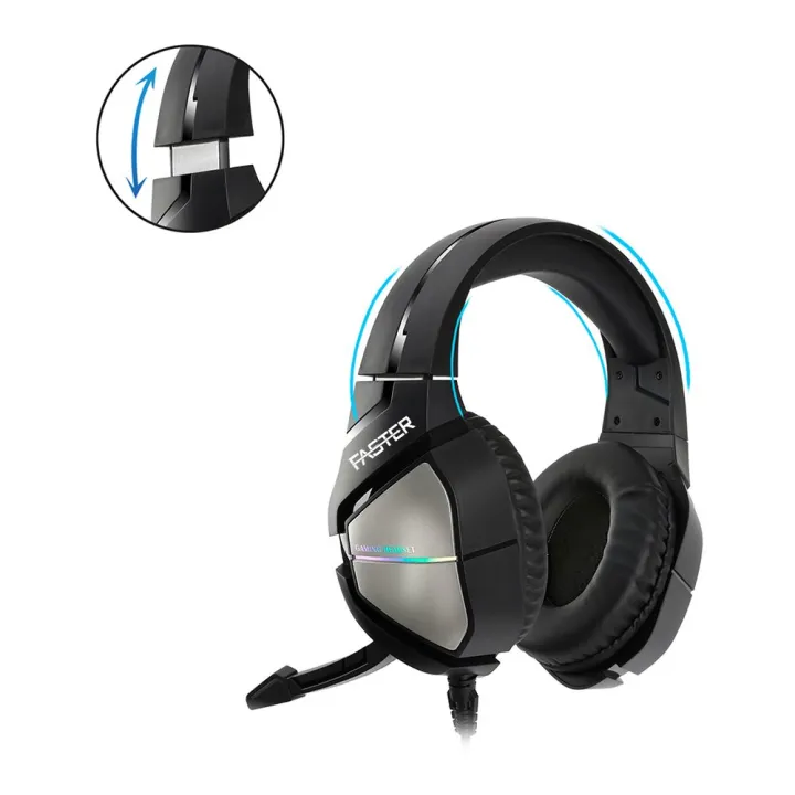 Faster%20bg%20200%20headset%20-%20Image%202