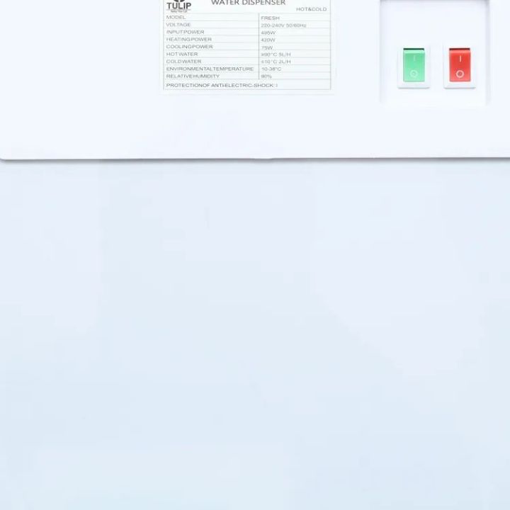 Water%20Dispenser%20Standing%20Fresh%20Hot,%20Cold%20And%20Normal-%20Tulip%20-%20Image%204