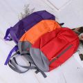 QUEACHUA 10 L  & 15 LBackpack Quechua 10 L & 15 L Backpack Hiking Bag 10L / 15L NH100 ( High Copy ). 