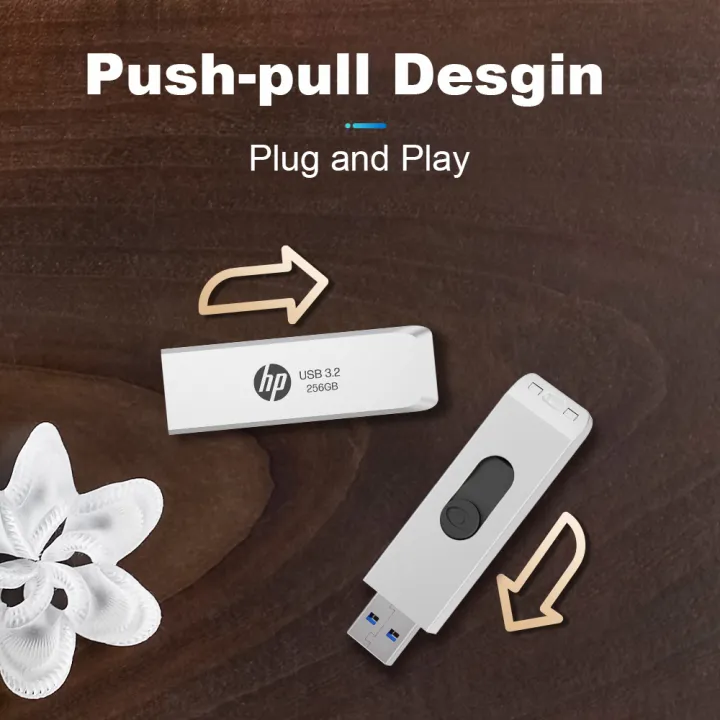 %20819w%20USB%20Flash%20Drive%203.2%20128GB%2064GB%20High%20Speed%20Sticks%20External%20Storage%20Metal%20Pen%20Drive%20Creative%20Personality%20Car%20Music%20-%20Image%203