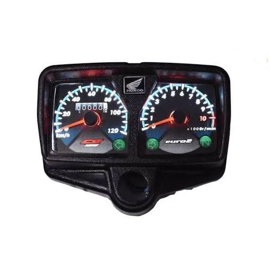 Honda%20CG125%20%20Motorcycle%20Speedo%20Meter%20(2024%20Model)%20-%20Image%202