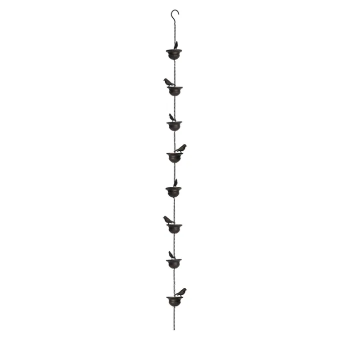 Creative%20Birds%20On%20Cups%20Metal%20Rain%20Chain%20Rain%20Catcher%20Gutter%20Roof%20Rainwater%20Catcher%20Chain%20Drainage%20Downspout%20Tool%20Outdoor%20Decor%20-%20Image%207
