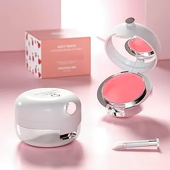 Long%20Lasting%20Moisturizing%20Strawberry%20Flavor%20Lip%20Balm%20Mask%20Moisturizing%20Lip%20Lines%20Anti-dry%20Gel%20Pink%20Lips%20-%20Image%207