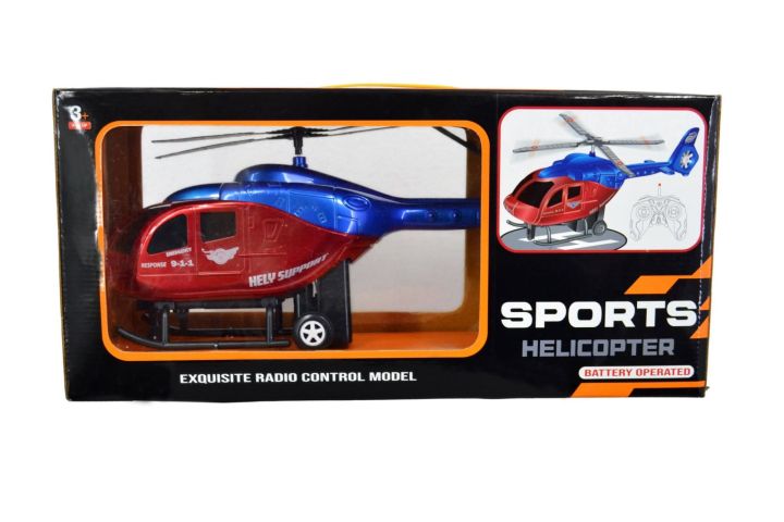 Rechargeable%20Remote%20Control%20Helicopter%20Toy%20for%20Kids%20%E2%80%93%20Red%20Emergency%20Design%20with%20USB%20Charger%20-%20Image%204