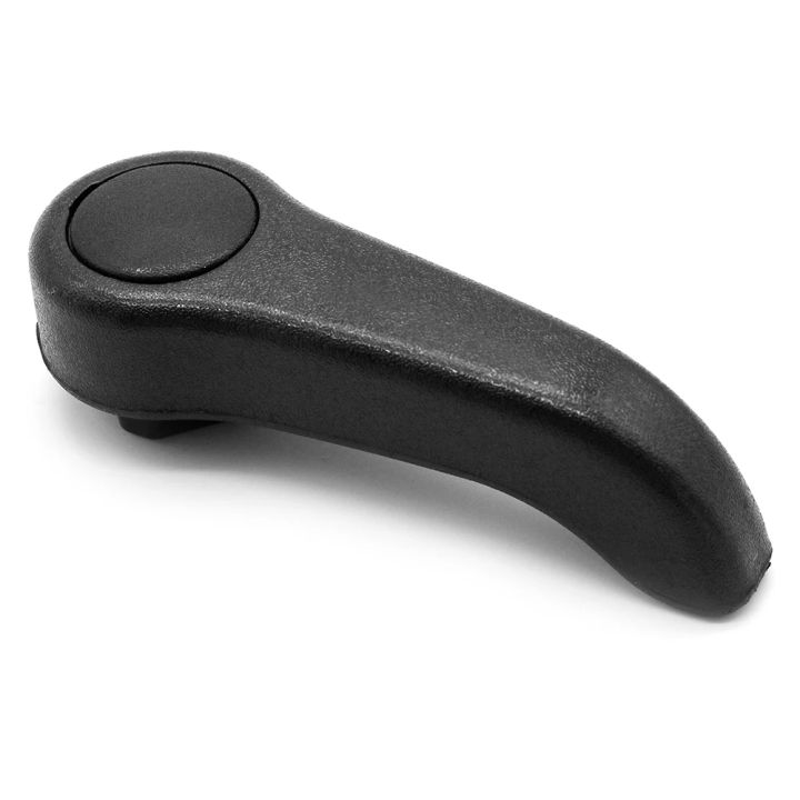 1/2%20Sets%20Seat%20Adjust%20Lever%20Pull%20Handle%20Replacement%20for%20Renault%20Clio%20Mk2%20Twingo%20-%20Image%207