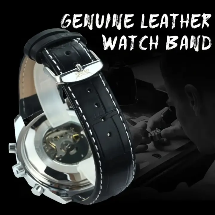Men's%20Luxury%20Pilot%20Watch%20-%20Automatic%20Mechanical%20Movement,%2024-Hour%20Display,%20Faux%20Leather%20Strap%20-%20Perfect%20for%20Business%20or%20Casual%20Wear%20-%20Image%202