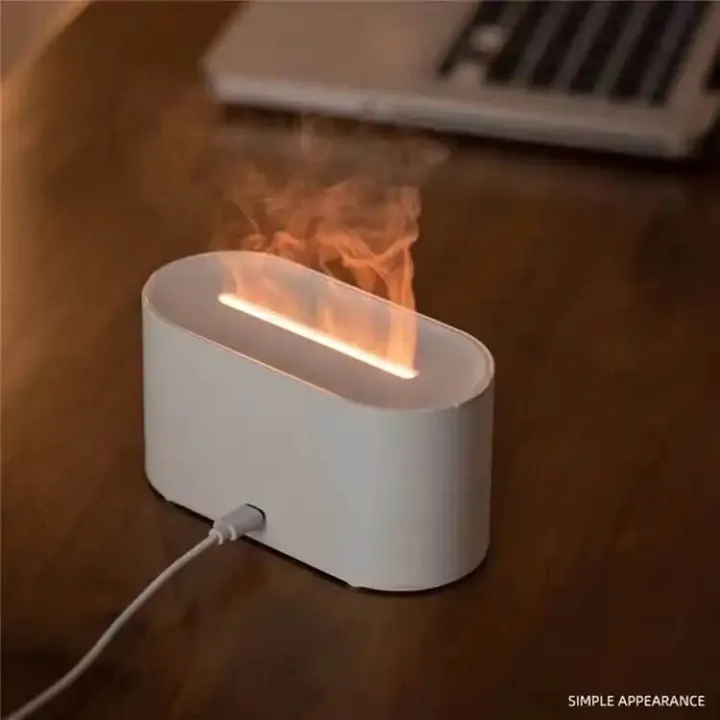 JF-215%20Mini%20Flame%20Humidifier%20Colorful%20Breathing%20Ambience%20-%20Image%203