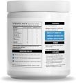 Wellcore - Pure Micronised Creatine Monohydrate (250g ,83 servings)Unflavored | Lab Tested | Rapid Absorption | Enhanced Muscle Strength & Powder | Fast Recovery |  Increased Muscle Mass | Powder. 