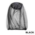 Anti Mosquito Fishing Cap 1pc Breathable Adjustable Mesh Fishing Hat Net For Men And Women Outdoor Traveling Fishing Camping. 