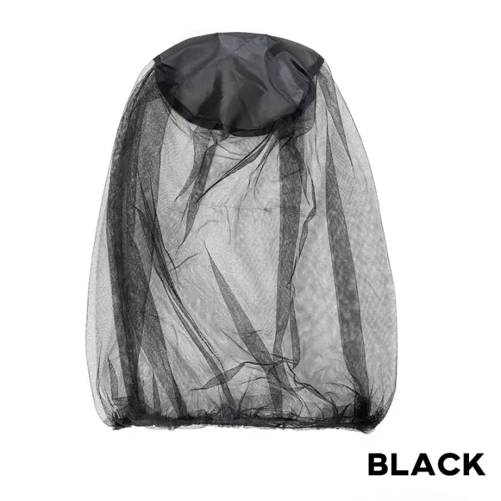 Anti%20Mosquito%20Fishing%20Cap%201pc%20Breathable%20Adjustable%20Mesh%20Fishing%20Hat%20Net%20For%20Men%20And%20Women%20Outdoor%20Traveling%20Fishing%20Camping%20-%20Image%207