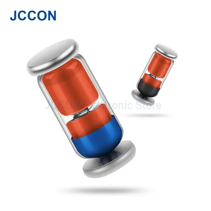 10pcs%20SMD%20Zener%20Diode%20size:LL34%202V%203V%203.3V%203.6V%205.1V%205.6V%207.5V%2010V%2012V%2013V%2015V%2016V%2018V%2020V%2022V%2024V%2030V%2036V%2039V%2047V%20-%20Image%204