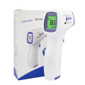 MAMIJOY Baby Thermometer Non Contact Infrared Medical Forehead Thermometer Body Temperature Fever Measure Tool For Adults. 