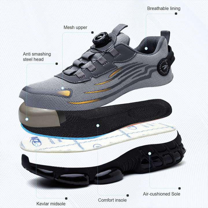 Rotating%20Button%20New%20Safety%20Shoes%20Men%20Anti-smash%20Anti-puncture%20Work%20Shoes%20Fashion%20Men%20Sport%20Shoes%20Security%20Protective%20Boots%20Men%20-%20Image%205