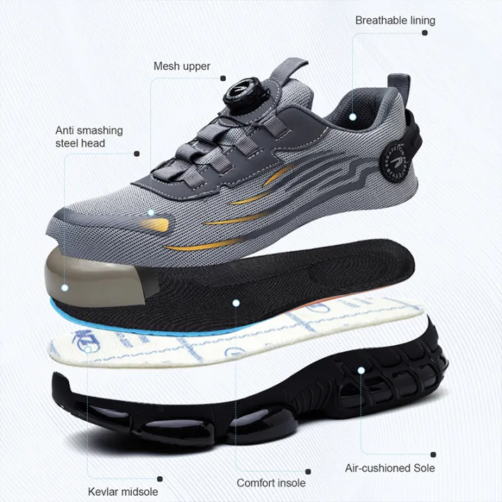 Rotating%20Button%20New%20Safety%20Shoes%20Men%20Anti-smash%20Anti-puncture%20Work%20Shoes%20Fashion%20Men%20Sport%20Shoes%20Security%20Protective%20Boots%20Men%20-%20Image%205