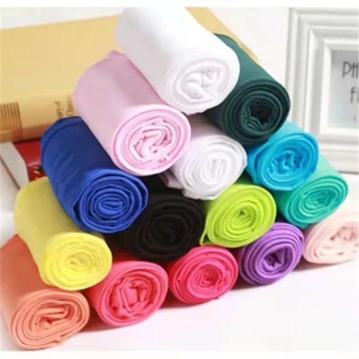 Professional%20Ballet%20Stockings%20Kids%20Pantyhose%20Ballet%20Dance%20Tights%20for%20Girls%20Stocking%20Children%20Velvet%20White%20Pantyhose%20Girls%20Tights%20-%20Image%204