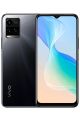 Y33s VIVO 8/256 PTA Approved New Box Pack & Charger. 