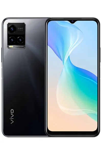 Y33s%20VIVO%208/256%20PTA%20Approved%20New%20Box%20Pack%20&%20Charger%20-%20Image%204