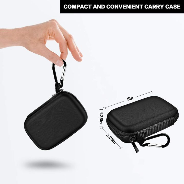 Storage%20bag%20for%20SanDisk%20500GB/%201TB/%202TB/%204TB%20Extreme%20Portable%20SSD%20-%20Up%20to%201050MB/s%20-%20USB-C,%20USB%203.2%20Gen%202%20-%20External%20(Bag%20only)%20-%20Image%205