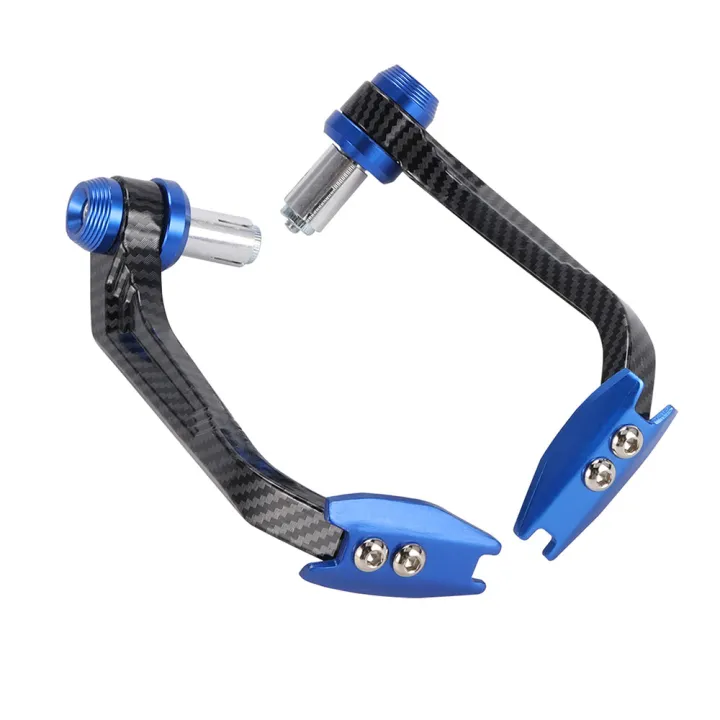 Universal%207/8"%20Motorcycle%20Handlebar%20Handguard%20Protecter%20Brake%20Lever%20Clutch%20Guard%20for%20Scooter%20ATV%20Mountain%20Bike%20Hand%20Guard%20-%20Image%207