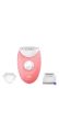 Braun Silk-épil 3 Epilator 3-277. 