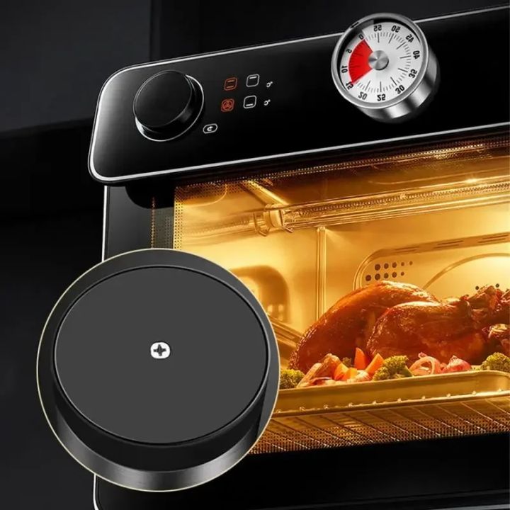 Stainless%20Steel%20Timer%20Kitchen%20Magnet%20Mechanical%20Egg%20Timer%20Home%20Baking%20Cooking%20Alarm%20Clock%20-%20Image%207