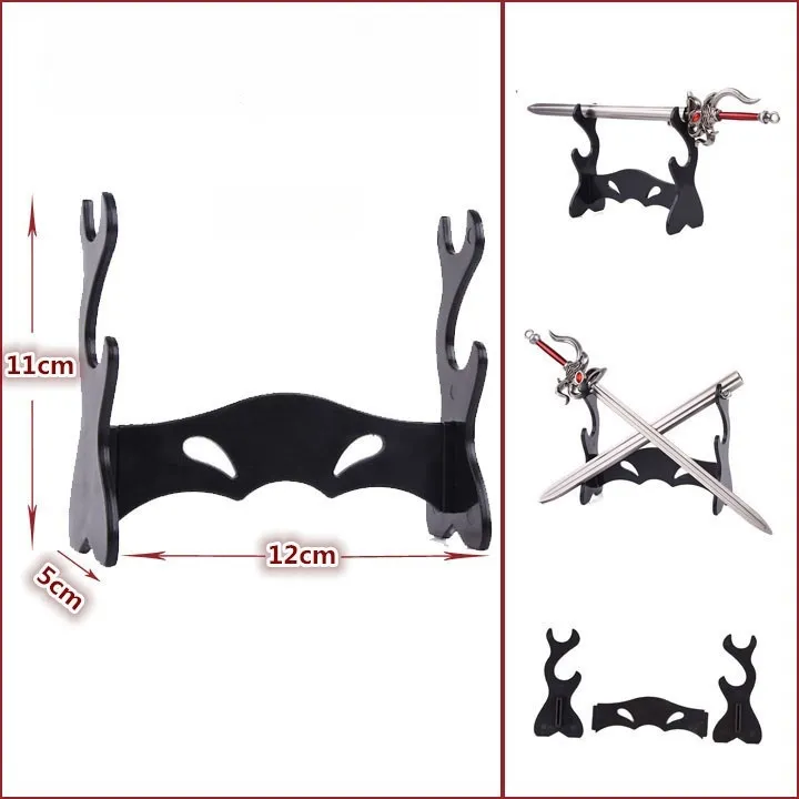 3-layer%20Katana%20Shelf%20Wooden%20Sword%20Rack%20Support%20Display%20Stand%20Floor%20Japanese%20Katana%20Samurai%20Sabre%20Holder%20House%20Decor%20Organizer%20-%20Image%207