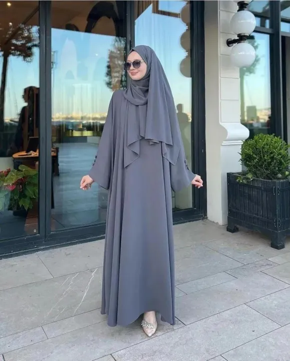 Turkish%20abaya%20for%20girls%20%7C%20hijabi%20girls%7C%20designer%20abaya%20%7C%20colourfull%20-%20Image%203