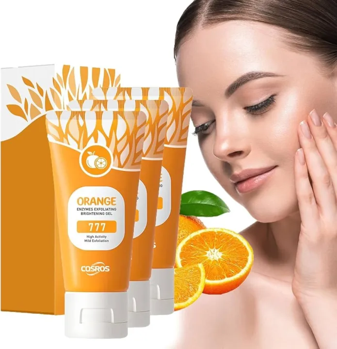 GMEELAN%20Orange%20Enzymes%20Exfoliating%20Brightening%20Gel%20-%20Image%204