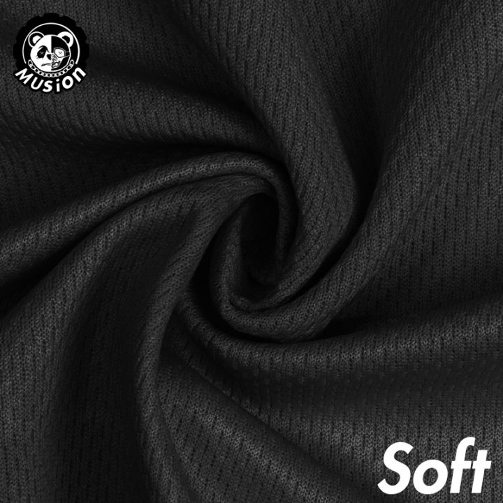 MusionTactical%20Balaclava%20Full%20Face%20Mask%20Quick-dryHiking%20Cycling%20Camping%20Hunting%20AirsoftHood%20Cap%20Bike%20Head%20Cover%20Summer%20Men%20Women%20-%20Image%205