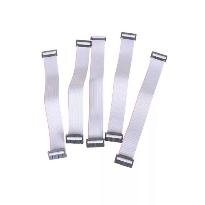 2.54mm%20pitch%20FC-6P%20FC-10P%20FC-20P%20female%20socket%20head%20IDC%20connector%20daily%20delivery%20-%20Image%206