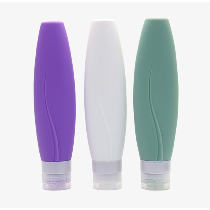 150ml%20Travel%20Bottles%20for%20Toiletries%20Leak%20Proof%20Refillable%20Travel%20Accessories%20for%20Shampoo%20Conditioner,%20BPA%20Free%20Travel%20Bottles%20Wi%20-%20Image%202