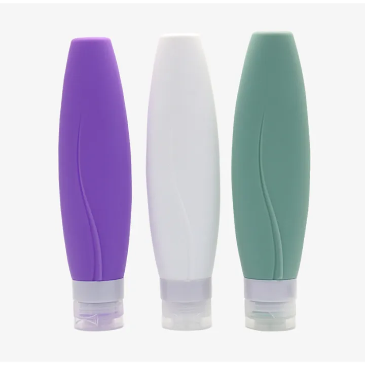 150ml%20Travel%20Bottles%20for%20Toiletries%20Leak%20Proof%20Refillable%20Travel%20Accessories%20for%20Shampoo%20Conditioner,%20BPA%20Free%20Travel%20Bottles%20Wi%20-%20Image%202