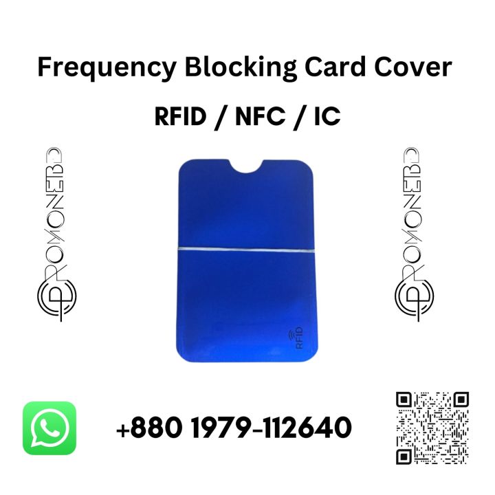 10%20pcs%20Frequency%20Blocking%20Card%20Cover%7C%7C%20RFID%20protection%20%7C%7C%20NFc%20Card%20Cover%20%7C%7C%20Credit%20Card%20Cover%20%7C%7C%20Bank%20Card%20Cover%20-%20Image%203