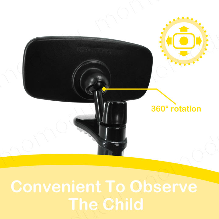 1PC%20Baby%20Car%20Mirror%20Adjustable%20Child%20Observation%20Safety%20Mirror%20Convex%20Lens%20with%20Wide%20Field%20of%20View%20Shatter-proof%20Mirror%20-%20Image%203
