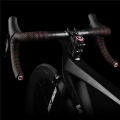 WEST BIKING Bicycle Handlebar Tape 1 Pair Anti-slip EVA Soft Bike Hand Bar Tapes Shock Absorption Unique Tapes Bike Accessories. 