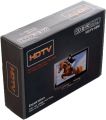 HDMI Extender 4k 60M. 