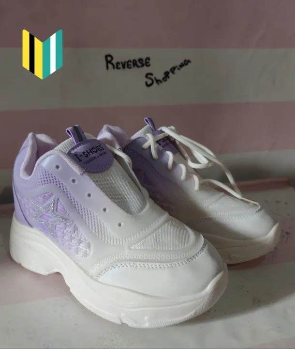 Women's%20Sneakers%20Fashion%20Chunky%20Sole%20Sports%20Joggers%20High%20Heel%20Casual%20vulcanize%20Shoes%20for%20Girls%20BTS%20KPOP%20purple%20shoes%20-%20Image%207