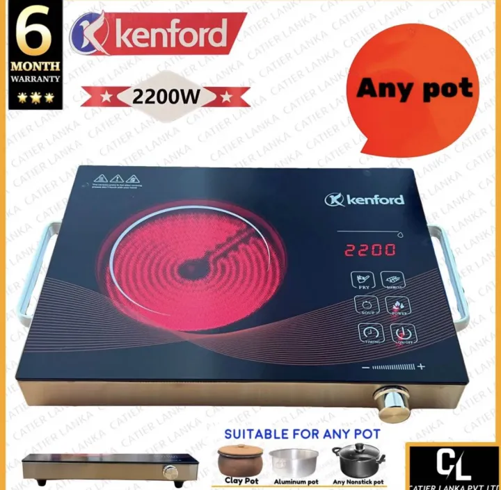 Infrared%20Cooker%20Kenford%202200W%20IC333%20ANY%20POT%20-%20Image%203