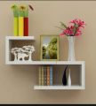 floating shelves wall hanging shelf wall partition shelf wall. 