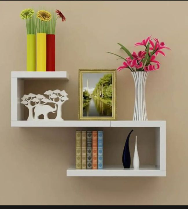 floating%20shelves%20wall%20hanging%20shelf%20wall%20partition%20shelf%20wall%20-%20Image%202