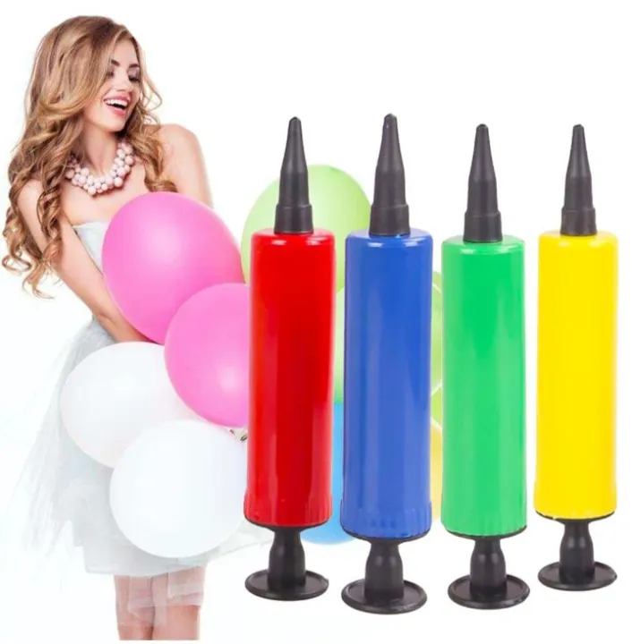 Inflator%20Air%20Pump%201%20Pcs%20for%20Balloons%20%7C%20Portable%20Mini%20Air%20Pump%20Balloon%20Pump%20Inflator,Kids%E2%80%99%20Party%20Balloons%20Supplies%20Accessories,%20Manual%20Pump%20for%20Balloons%20(Random%20Color%0A)%20-%20Image%202