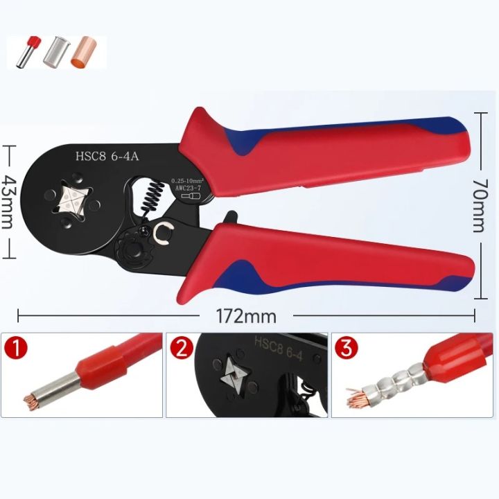 600/700pcs%20Bare%20Terminal%20Tubular%20Wire%20End%20Ferrules%20Uninsulated%20Copper%20Terminal%20Bootlace%20Ferrules%20End%20Electrical%20Cable%20Crimp%20-%20Image%203