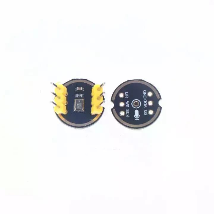 1%20Set%20Omnidirectional%20High%20Precision%20Low%20Power%20Ultra-Small%20Size%20MS3625%20INMP441%20I2S%20Digital%20Microphone%20Module%20For%20ESP32%20&%20Arduino%20-%20Image%205