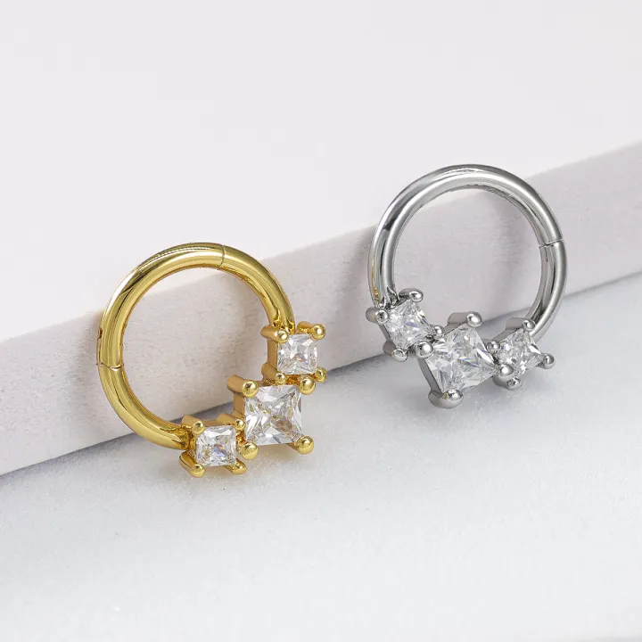 Cubic%20Zirconia%20Flower%20Hinged%20Segment%20Nose%20Ring%20piercings%20Stainless%20Steel%20Nose%20Hoop%20Septum%20Clicker%20Earrings%20Piercing%20Jewelry%20-%20Image%207